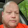 Jeffrey Stevens - @jeffreystevens11 - TikTok