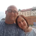 Jeffrey Stevenson - @jeffrey.stevenson.334 - Instagram