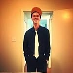 Stephen Jeffreys - @stephen.jeffreys - Instagram