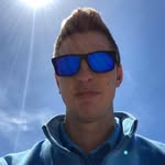 Stephen Jeffreys - @jeffers2014 - Instagram