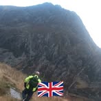 Steve Jeffreys - Facebook