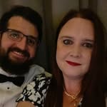 Steve - @steven_jeffreys_4619 - Instagram