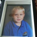 Steven Jeffreys - @steven.jeffreys.142 - Instagram