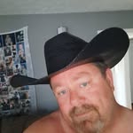 Steven Jeffreys - @jeffreys_steven - Instagram