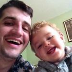 Steven Jeffreys - @steven.m.jeffreys - Instagram