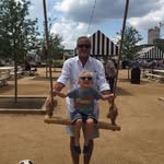 Steven Jeffreys - @docsjeffreys - Instagram