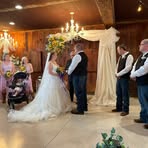 Steven Jeffreys - Facebook