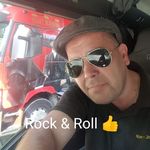 Steven Jeffreys - @jeffreys_76 - Instagram