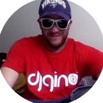 steven jeffreys - @stevejeff1977 - Instagram