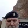 stevenjeffreys0 - @stevenjeffreys0 - TikTok