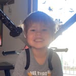 @steven_jenson521 - Instagram
