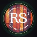 Steven Jenson - @restoration__station - Instagram