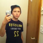Steven Jenson - @stevenjenson21 - Instagram