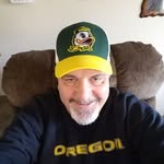 Steven Jenson - @steven.jenson.58 - Instagram