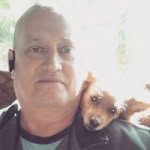 Steven Jenson - @jensonsteven - Instagram