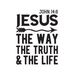Steven Jenson - Facebook