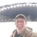 Steven Jenson - Facebook