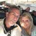 Steven Jenson - Facebook