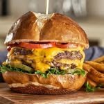 Steven Jenson | Food Blogger - @la_foods_focus_ - Instagram