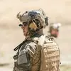 Steven Jenson - @steven.jenson - TikTok