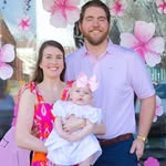 Steven Jenson Jr. - @stevenjenson - Instagram