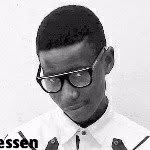 Jessen C. Steven - @jessen_steven - Instagram