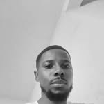 Jessen Stephens - @jessen.steven - Instagram