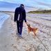 Stefan Jessen - Facebook