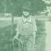 Stephen Jessen - Facebook