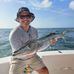 Steve Jessen - Facebook