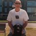 Steve Jessen - Facebook