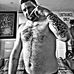 Steven Jessen - Facebook