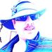 Steven Jessen - Facebook