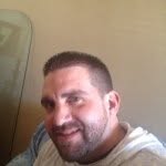 Steven Jessen - @jessensteven - Instagram