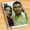 Steven Jessen - @2161820911 - TikTok