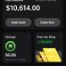 Steven Jessen - Facebook