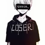 @stevenjessen_ - Instagram