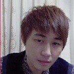 @jester_steven - Instagram