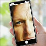 stephen jester - @stephen_jester - Instagram