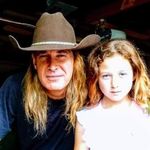 Stephen Jester - @stephen.jester - Instagram