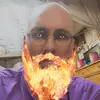 Steven Burnett Gen X Jester333 - @steven.burnett92genx - TikTok