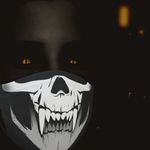 Steven Jester - @kristopher_j_s - Instagram