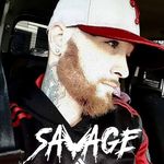 Steven Jester - @tatted_jester59 - Instagram