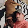 Steven Jester - @steven.jester7 - TikTok