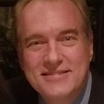 Steven Jester - @stevenjester7 - Instagram