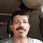 Steven Jester - @jstevenkevin - Instagram