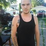 Steven Jester - @sjester178660 - Instagram