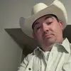 Steven Jester - @stevenjester15 - TikTok