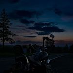 Steven Jester - @jestersteven - Instagram