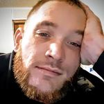 Steven Jester - @justthetipp5991 - Instagram